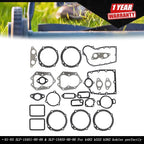 Complete Gasket Kit for Kohler K482 K532 K582