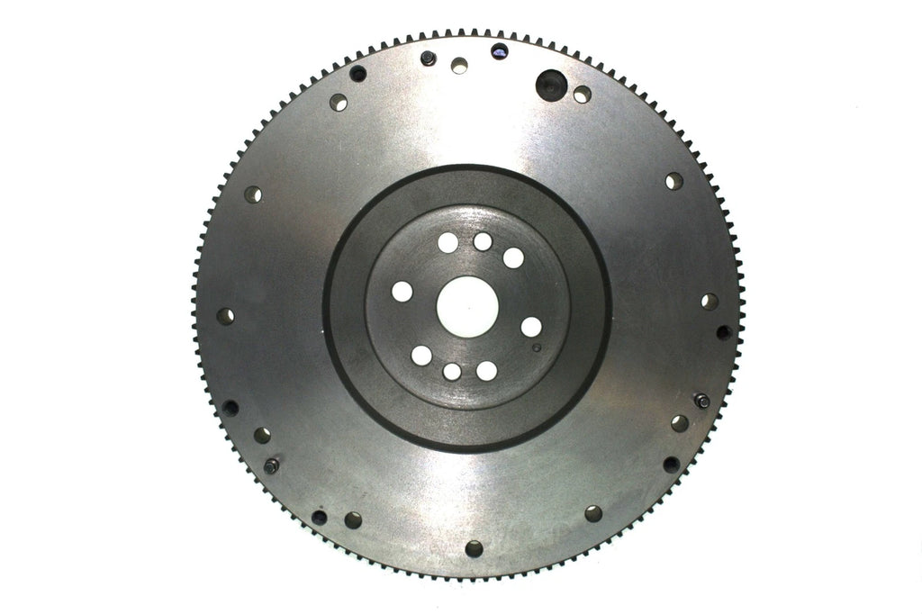 Clutch Flywheel for Ford Ranger (1991–1994)