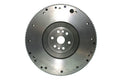 Clutch Flywheel for Ford Ranger (1991–1994)