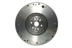 Clutch Flywheel for Ford Ranger (1991–1994)