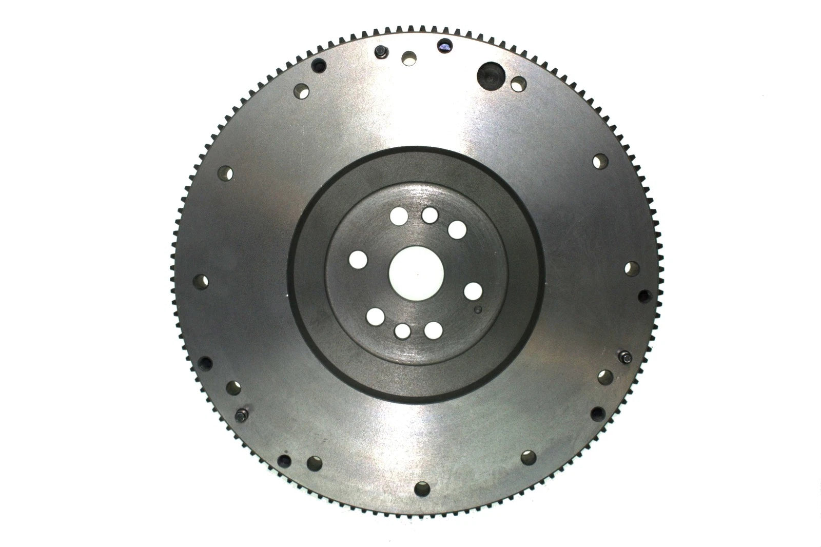 Clutch Flywheel for Ford Ranger (1991–1994)