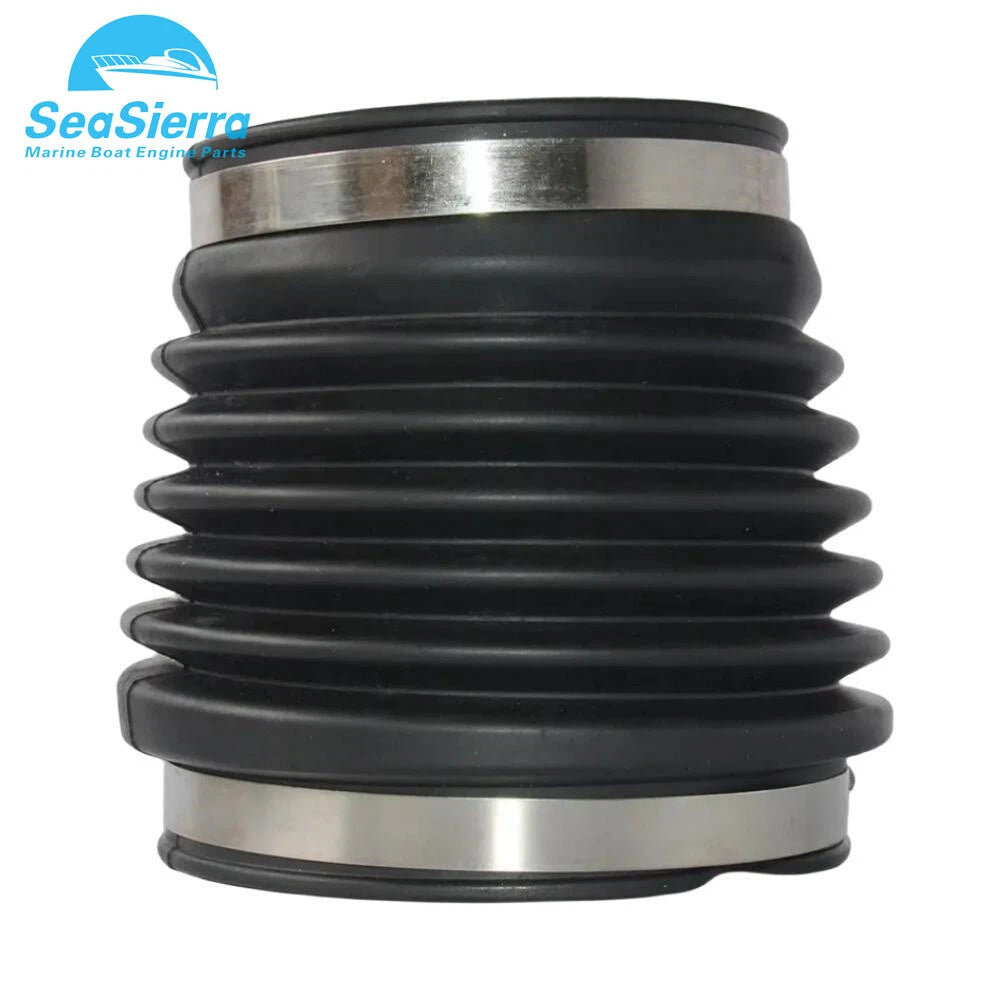 Drive Shaft Bellows Kit for Volvo Penta (876294)
