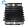 Drive Shaft Bellows Kit for Volvo Penta (876294)