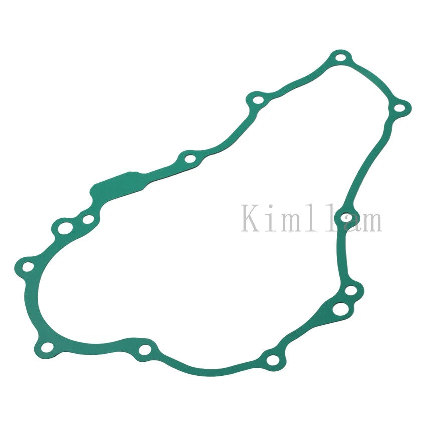 Stator Cover Gasket for Yamaha WR250X WR250R (2007–2020) 3D7-15451-00