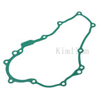 Stator Cover Gasket for Yamaha WR250X WR250R (2007–2020) 3D7-15451-00