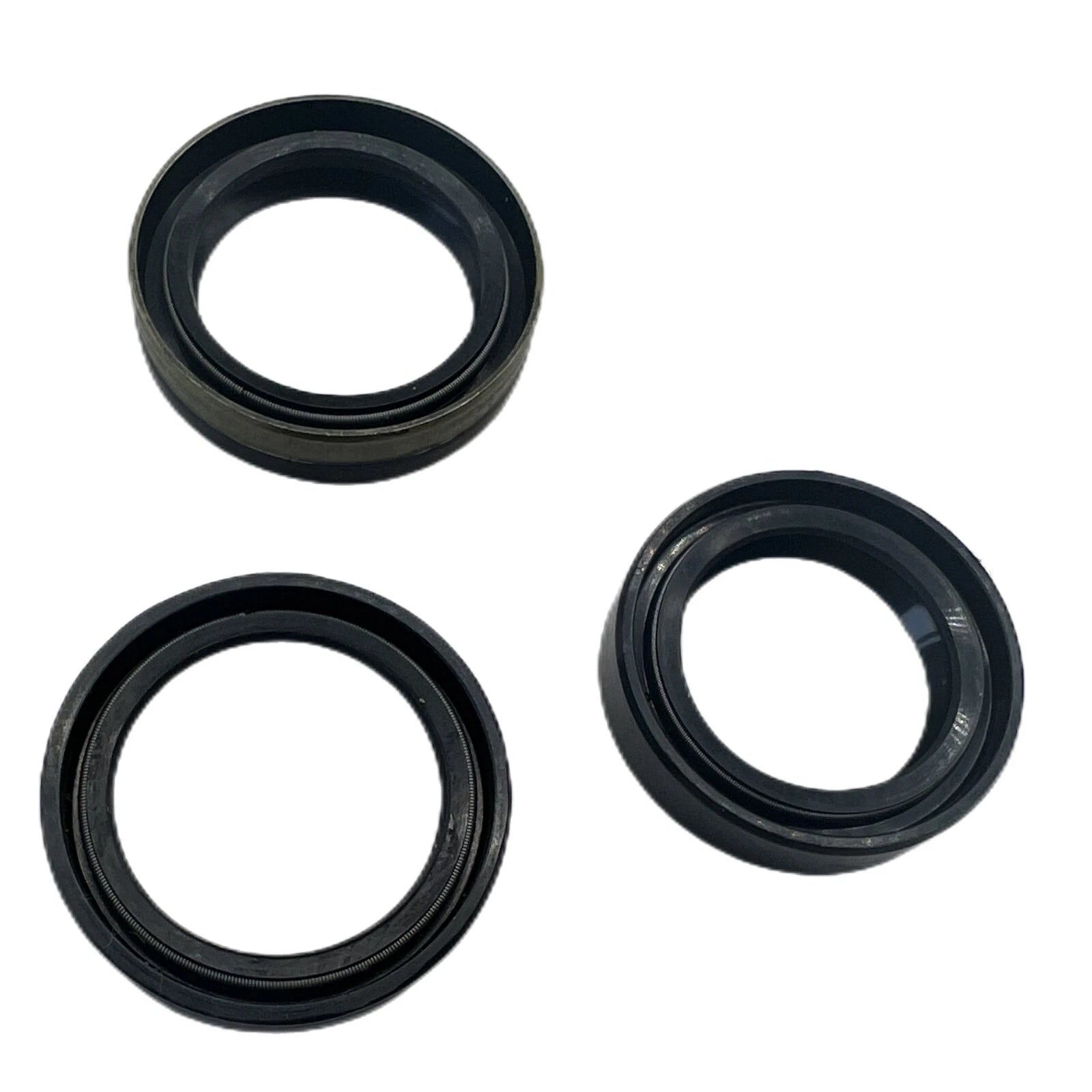 Complete Gasket Seal Kit for Volvo Penta Marine Stern Drive Engines (3859050)