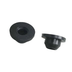 Windshield Washer Pump Grommet Set for 1998-2005 Benz ML320