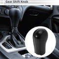 6 Speed Manual Gear Shift Knob for Toyota RAV4 (1992–2009) Plastic Faux Leather