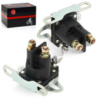 Starter Solenoid Relay for Polaris Frontier Fusion 700/900 (2006–2014)