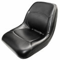 Bucket Seat for Bobcat (Replaces 6598809)