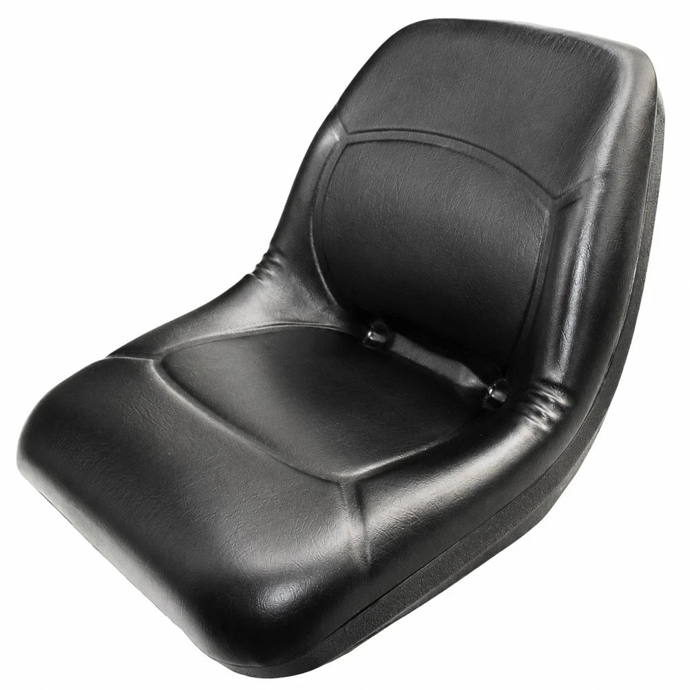 Bucket Seat for Bobcat (Replaces 6598809)