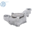 Oil Pump for Dodge Ram 1500 Jeep Gladiator Wrangler (2014–2021)