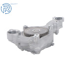 Oil Pump for Dodge Ram 1500 Jeep Gladiator Wrangler (2014–2021)