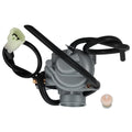 ATV Carburetor for Kawasaki KFX90 (2007–2020)