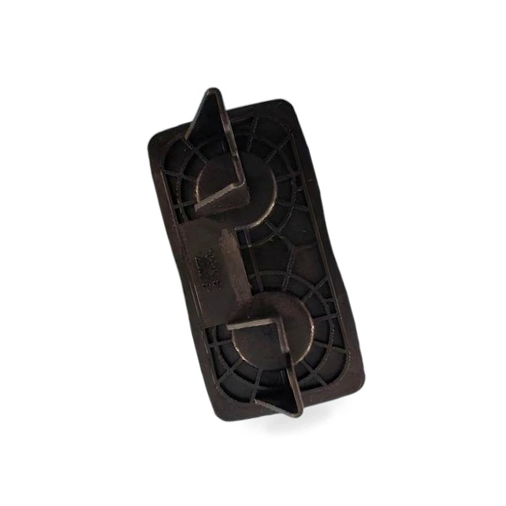 Carbon Canister for Ford Focus (2019) JX61-9E857DA