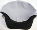 Cummins Delta Flexfit Hat Trucker Cap S/M for Trucks (Fits )