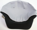 Cummins Delta Flexfit Hat Trucker Cap S/M for Trucks (Fits )