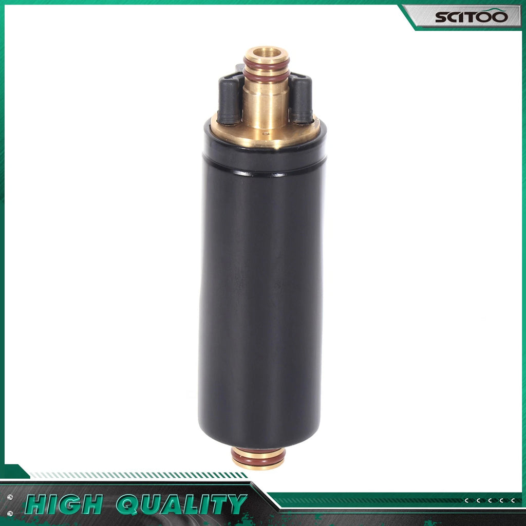 Fuel Pump for Volvo Penta 4.3 5.0 5.7 GXI (2000–2010) 21608511