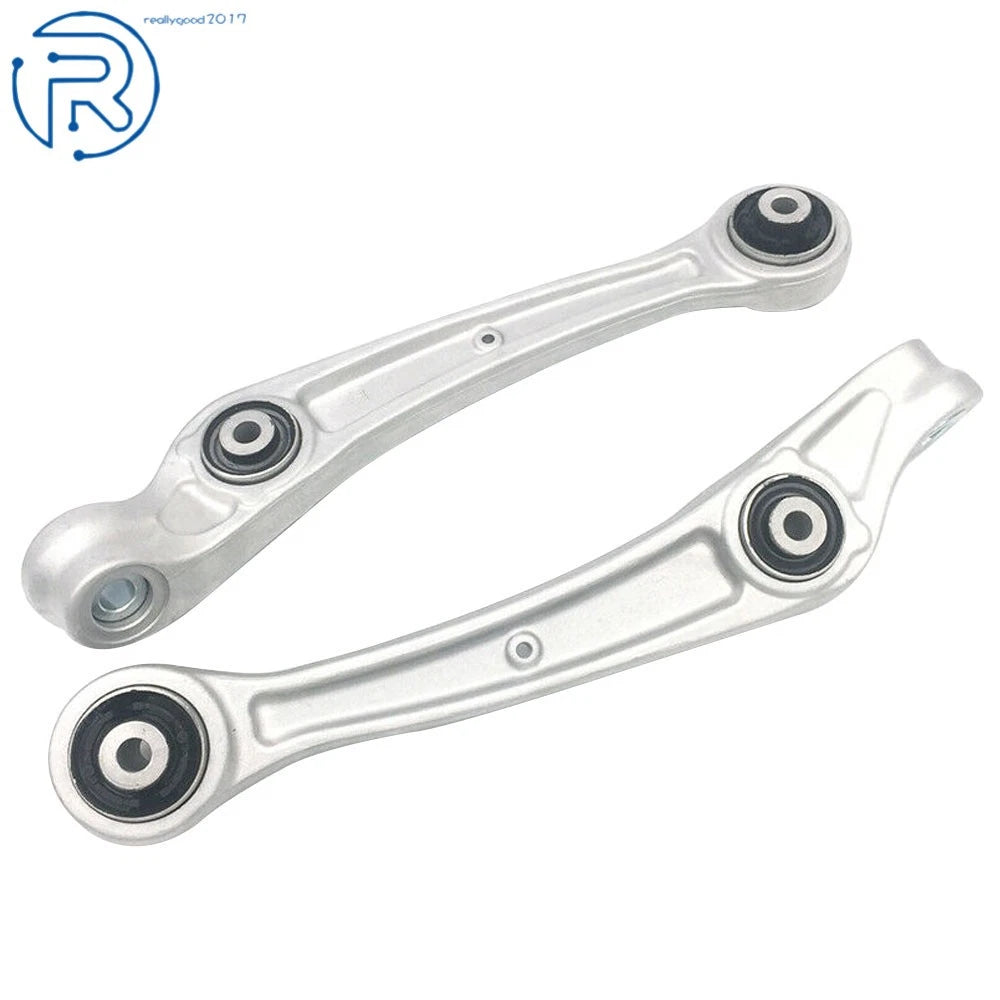 Control Arm Ball Joint Assembly for Audi A4 A5 S4 Q5 (2009-2020)