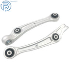 Control Arm Ball Joint Assembly for Audi A4 A5 S4 Q5 (2009-2020)