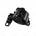 Engine Mount Kit Front+Rear+LH+RH for Honda Odyssey (2004–2014)
