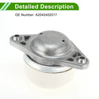 Engine Mount for Mercedes Benz GLK300 X204 (2011-2015)
