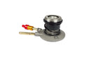 Clutch Slave Kit for GMC Sierra 1500, Chevy (1999-2000)