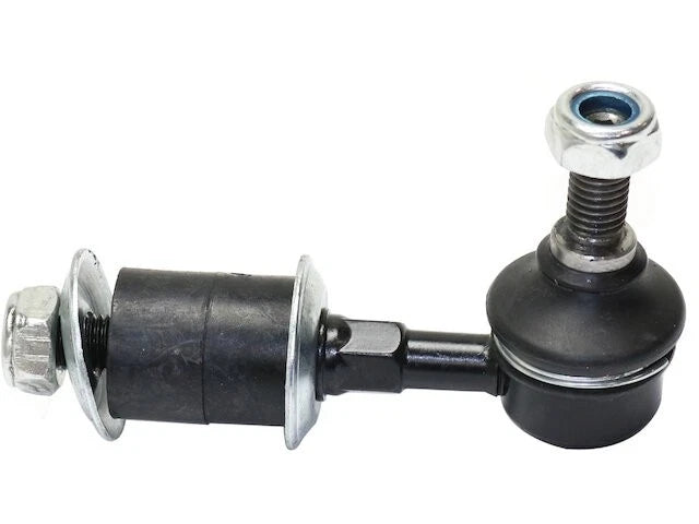 Stabilizer Bar Link for Suzuki Grand Vitara (1999–2005) QQ891YD