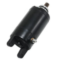 Starter for Kawasaki EL250, GPX250R, KLE250, Anhelo, EX250, Ninja 250R (1987–2023)