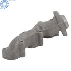 Driver Side Exhaust Manifold for Ford Explorer Ranger (1995-1997)