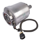 Rear Differential Clutch Pump Actuator for GMC Acadia Buick Enclave Traverse (2007–2021)