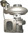 Turbo TD08H Turbocharger 49188-04012 G38-000-36 for Shangchai Engine (6121)