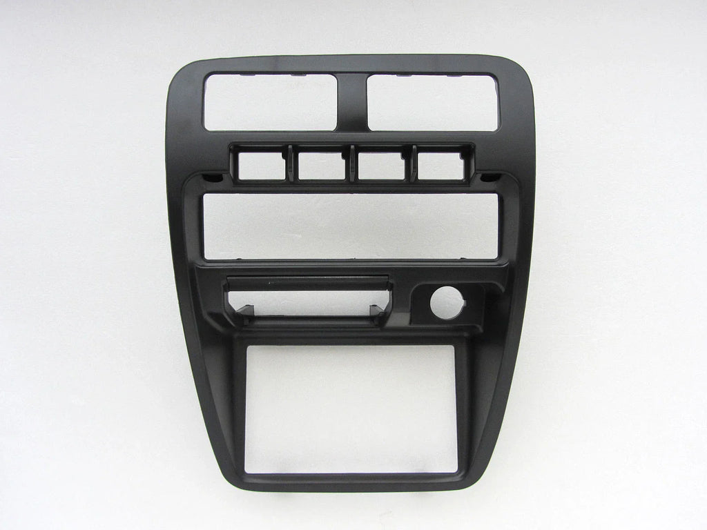 Radio Center Console for Nissan Navara D21 Hardbody D22 Frontier (1992-2005)