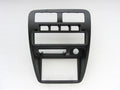 Radio Center Console for Nissan Navara D21 Hardbody D22 Frontier (1992-2005)