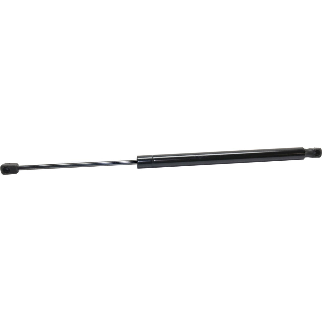 Liftgate Lift Supports for Chevy Traverse (Passenger Right Side)