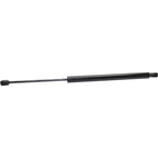 Liftgate Lift Supports for Chevy Traverse (Passenger Right Side)