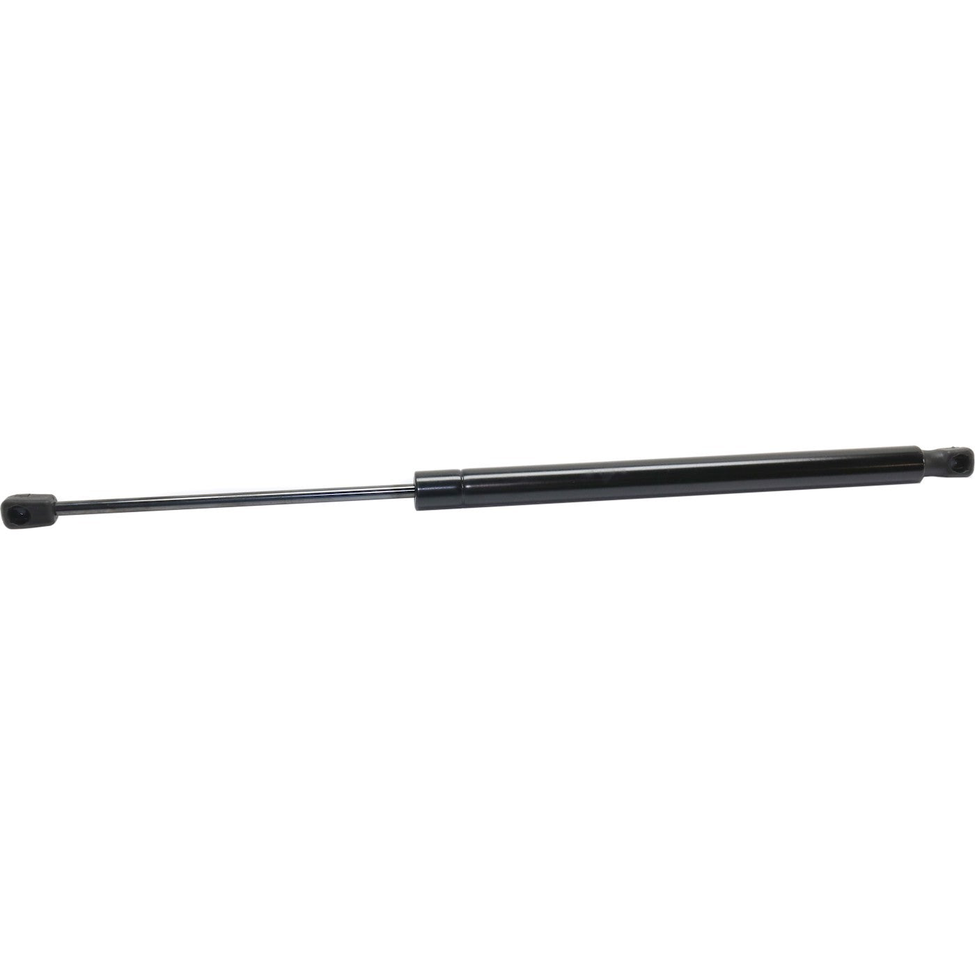 Liftgate Lift Supports for Chevy Traverse (Passenger Right Side)
