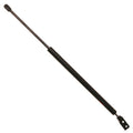 Hatch Lift Support for Mazda MPV (2000–2005)