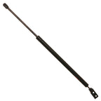 Hatch Lift Support for Mazda MPV (2000–2005)