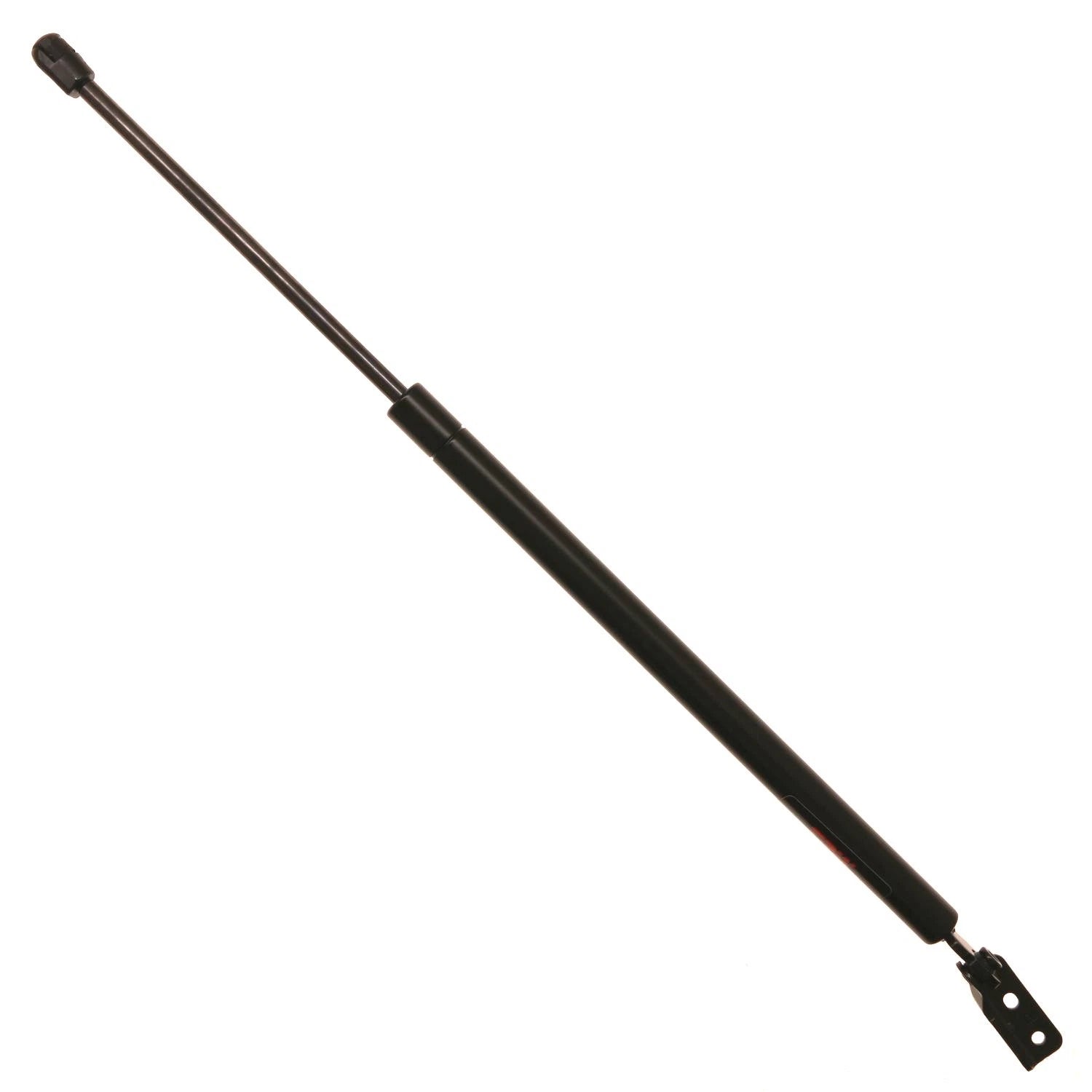 Hatch Lift Support for Mazda MPV (2000–2005)