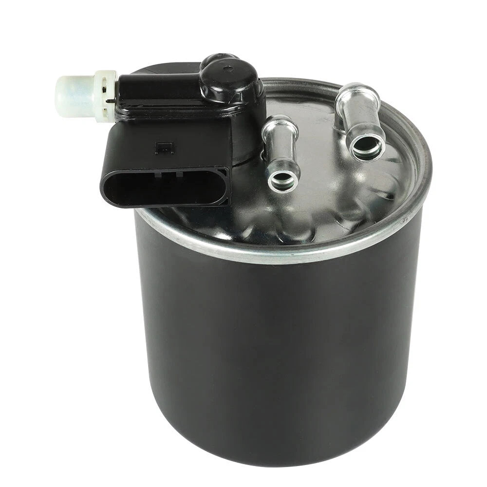 Fuel Filter for Freightliner Sprinter 2500 3500 (2012–2017)