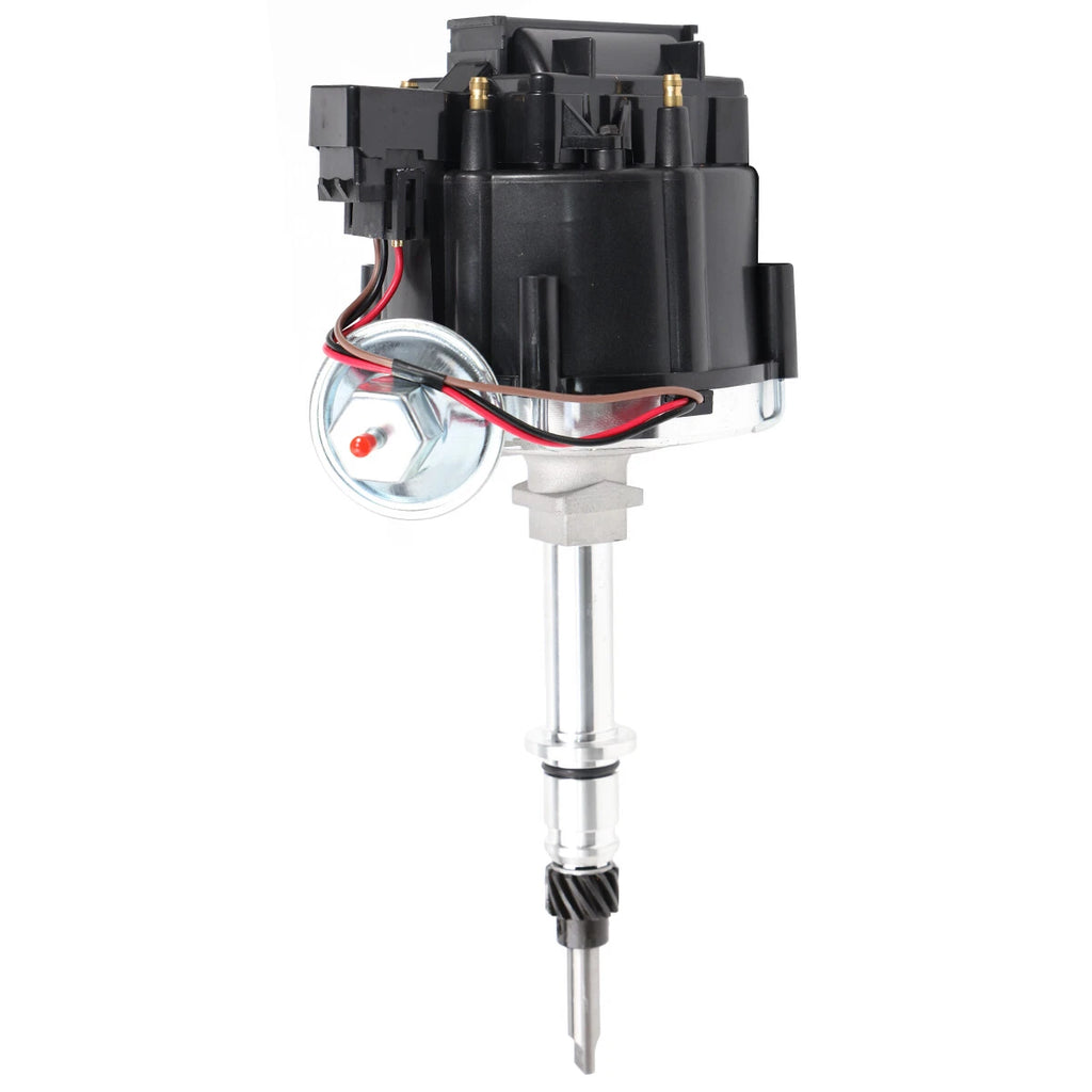 Premium HEI Distributor for AMC Jeep 232 258 4.0 4.2 (1965–1995)