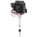 Premium HEI Distributor for AMC Jeep 232 258 4.0 4.2 (1965–1995)