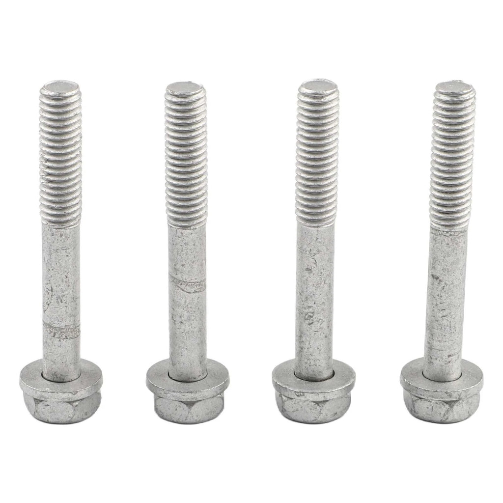 Water Pump Repair Kit for Outboard Motor (All Models)
