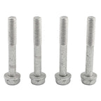 Water Pump Repair Kit for Outboard Motor (All Models)