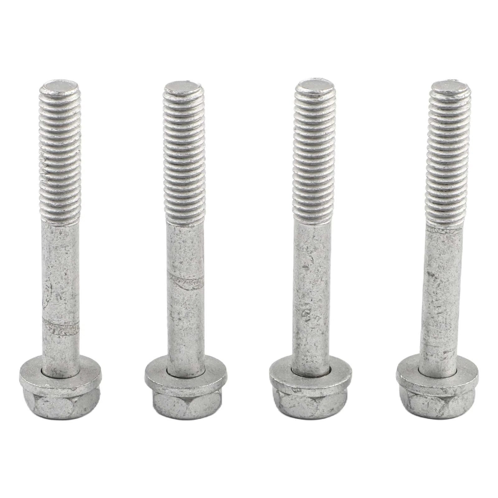 Water Pump Repair Kit for Outboard Motor (All Models)