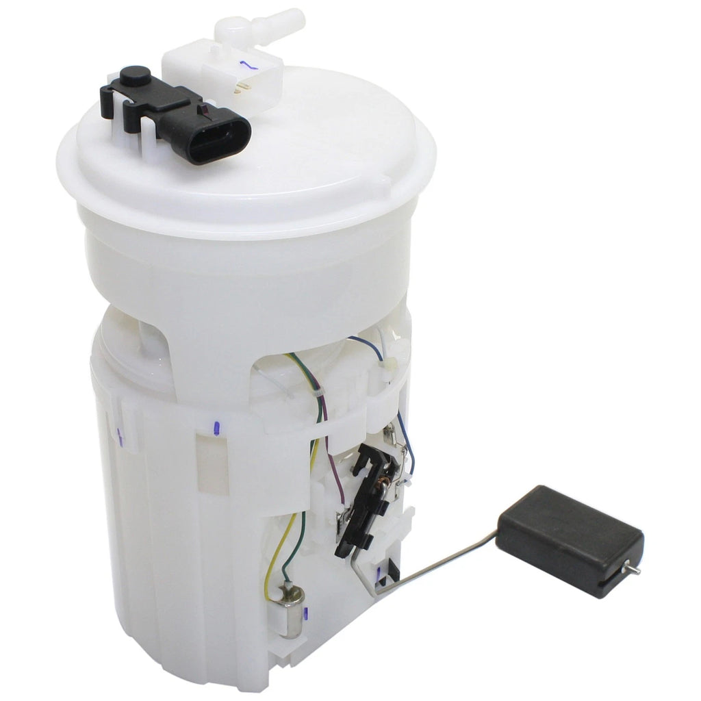 Electric Fuel Pump for Chevy Aveo/Aveo5/Pontiac Wave