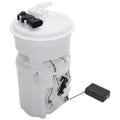 Electric Fuel Pump for Chevy Aveo/Aveo5/Pontiac Wave