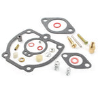 Carb Repair Kit for Farmall M, Super M, Super H, W-6 (1939–1954)