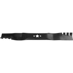 Mower Blade for Husqvarna (580244002, 580244001) 22 Inch Deck